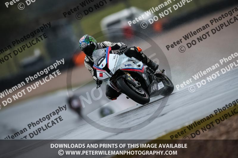 PJM Photography;donington no limits trackday;donington park photographs;donington trackday photographs;no limits trackdays;peter wileman photography;trackday digital images;trackday photos